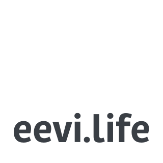 eevi.life
